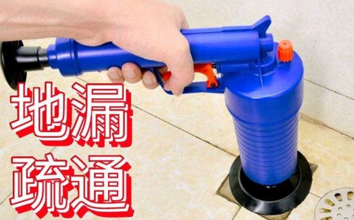 成都疏通地漏